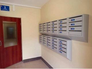 Продается однокомнатная квартира документы на руках фото 4 Мытищи