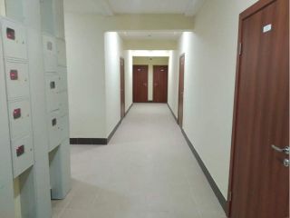 Продается однокомнатная квартира документы на руках фото 5 Мытищи