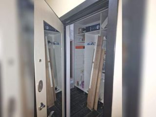 Продается однокомнатная квартира документы на руках фото 6 Мытищи