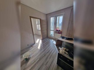 Продается однокомнатная квартира документы на руках фото 7 Мытищи