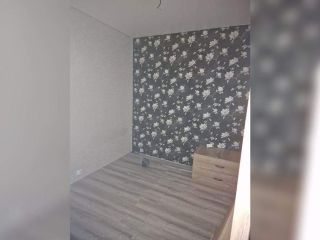 Продается однокомнатная квартира документы на руках фото 8 Мытищи