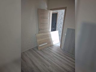 Продается однокомнатная квартира документы на руках фото 9 Мытищи