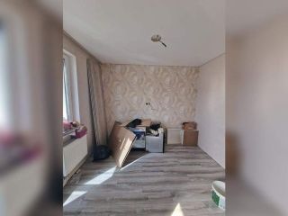 Продается однокомнатная квартира документы на руках фото 10 Мытищи