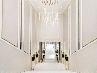 Продам двушку рассрочка панорамные окна фото 4 Краснодар