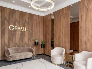 Продам двушку рассрочка панорамные окна фото 10 Краснодар