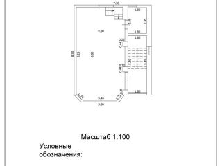 Продаю блочный дом евроремонт с мебелью фото 5 Туапсе