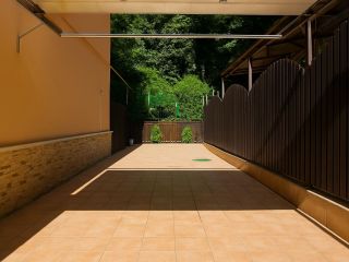 Продаю блочный дом евроремонт с мебелью фото 6 Туапсе