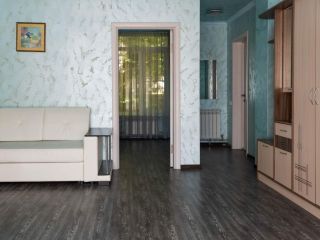 Продаю блочный дом евроремонт с мебелью фото 22 Туапсе