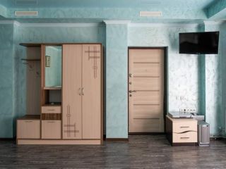 Продаю блочный дом евроремонт с мебелью фото 23 Туапсе