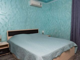 Продаю блочный дом евроремонт с мебелью фото 26 Туапсе