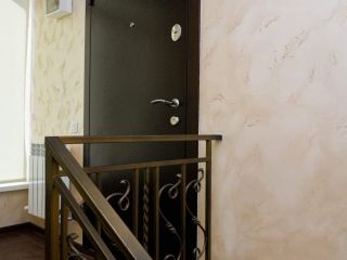 Продаю блочный дом евроремонт с мебелью фото 50 Туапсе