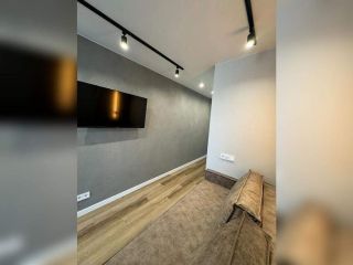 Продается 1 комнатная квартира фото 8 Хабаровск