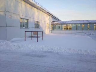 Продаю нежилое помещение фото 4 Ноябрьск