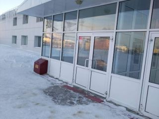 Продаю нежилое помещение фото 5 Ноябрьск