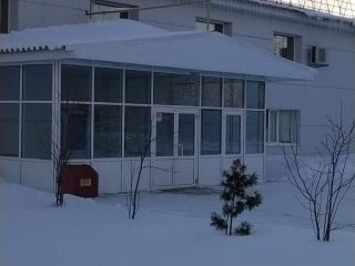 Продаю нежилое помещение фото 6 Ноябрьск