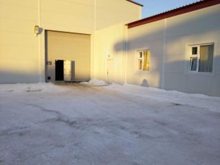 Продаю нежилое помещение фото 9 Ноябрьск
