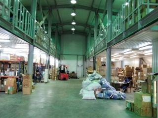 Продаю нежилое помещение фото 10 Ноябрьск