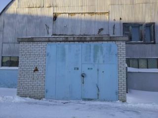 Продаю нежилое помещение фото 14 Ноябрьск