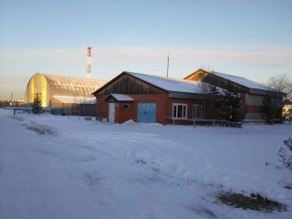 Продаю нежилое помещение фото 21 Ноябрьск