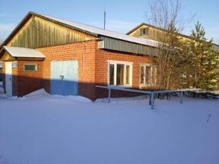 Продаю нежилое помещение фото 22 Ноябрьск