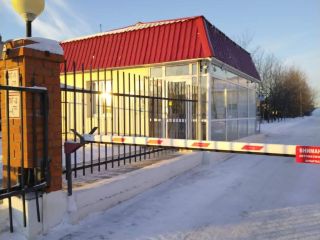 Продаю нежилое помещение фото 24 Ноябрьск