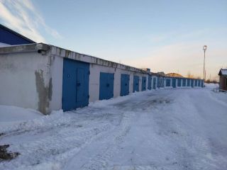 Продаю нежилое помещение фото 27 Ноябрьск