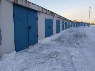 Продаю нежилое помещение фото 28 Ноябрьск