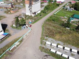 Продается помещение под производство фото Уфа