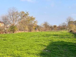 Продам земельный участок имеется баня фото Краснодар