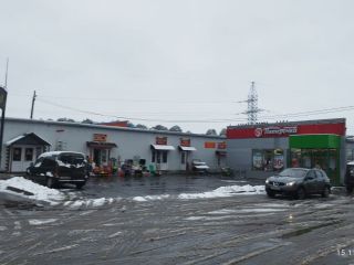 Сдаю нежилое помещение свободного назначения с коммуникациями фото 3 Озёры