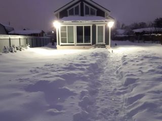 Продаю дом документы готовы фото 2 Гатчина