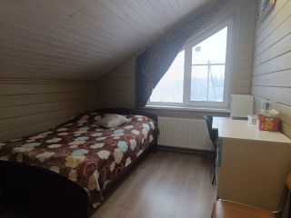 Продаю дом документы готовы фото 9 Гатчина