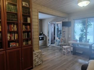 Продаю дом документы готовы фото 16 Гатчина