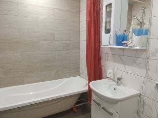 Продаю дом документы готовы фото 20 Гатчина