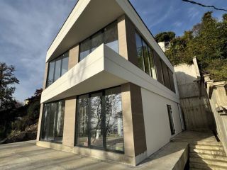 Продам дом фото Сочи