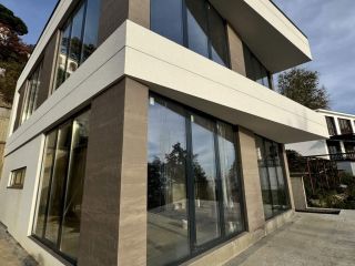 Продам дом фото 2 Сочи