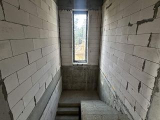 Продам дом фото 5 Сочи