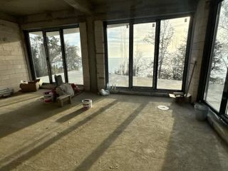 Продам дом фото 7 Сочи