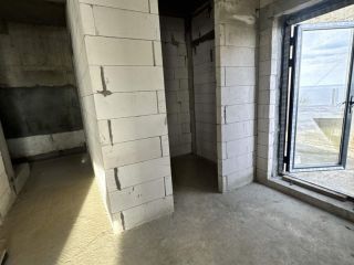 Продам дом фото 8 Сочи