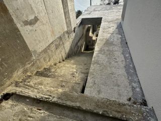 Продам дом фото 9 Сочи