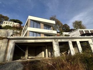 Продам дом фото 10 Сочи