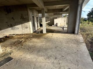 Продам дом фото 11 Сочи