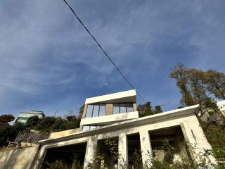 Продам дом фото 12 Сочи