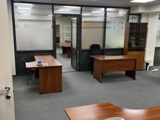 Продаю помещение под офис фото Красноярск