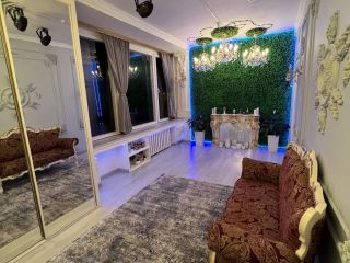 Сдаю помещение свободного назначения фото 2 Москва