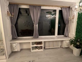 Сдаю помещение свободного назначения фото 3 Москва