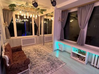 Сдаю помещение свободного назначения фото 4 Москва