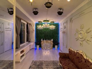 Сдаю помещение свободного назначения фото 5 Москва