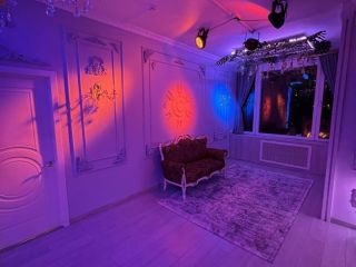 Сдаю помещение свободного назначения фото 6 Москва