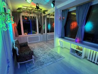 Сдаю помещение свободного назначения фото 7 Москва